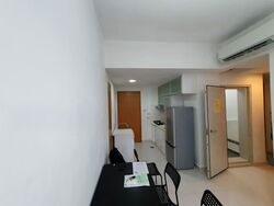 Casa Aerata (D14), Apartment #547724801